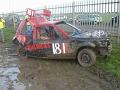 wrecks (8)